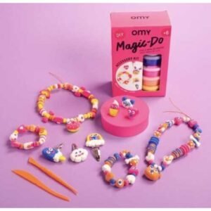 MAGIC DO - JEWELS