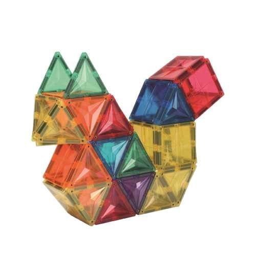PACK ORIGINAL COLORES VIVOS - 60 piezas