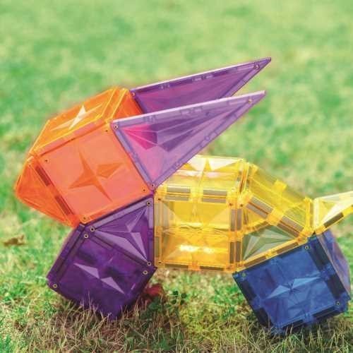 PACK ORIGINAL COLORES VIVOS - 60 piezas