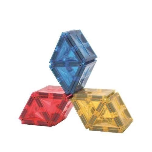 PACK ORIGINAL COLORES VIVOS - 60 piezas