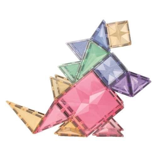 PACK PETITE PASTEL - 36 piezas