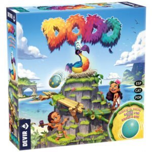 Dodo