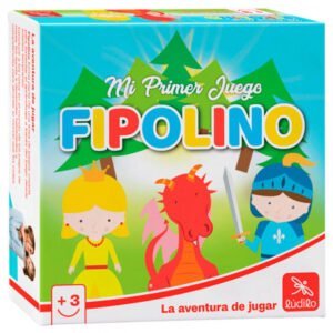 Fipolino