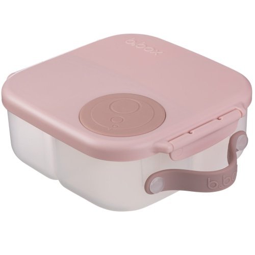 Mini Lunchbox B.Box - Blush Crush