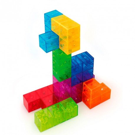 Cubi Mag PRO