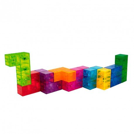 Cubi Mag PRO