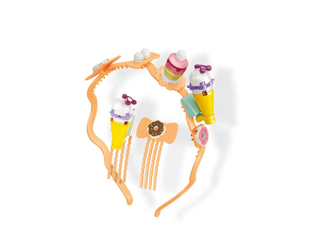 Diadema - FunBlocks