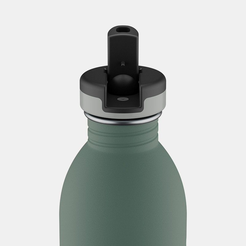 BOTELLA KIDS 500ML - Smart Cat