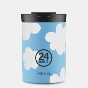 TERMO 350ML - DAYDRIMING