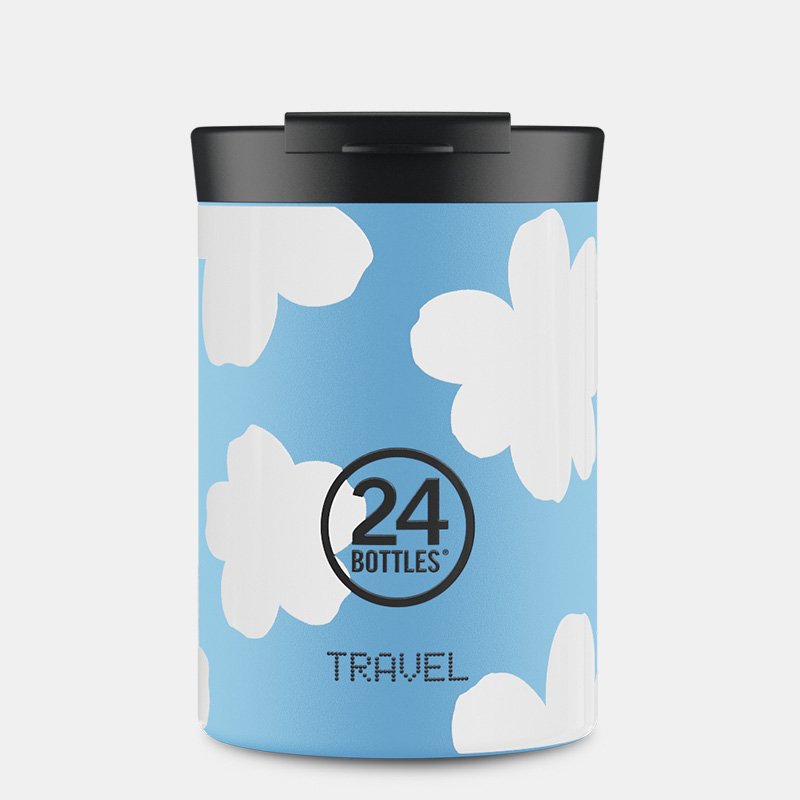 TERMO 350ML - DAYDRIMING