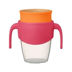 Taza Aprendizaje 360º - Berry