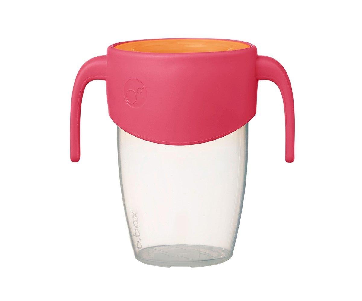 Taza Aprendizaje 360º - Berry