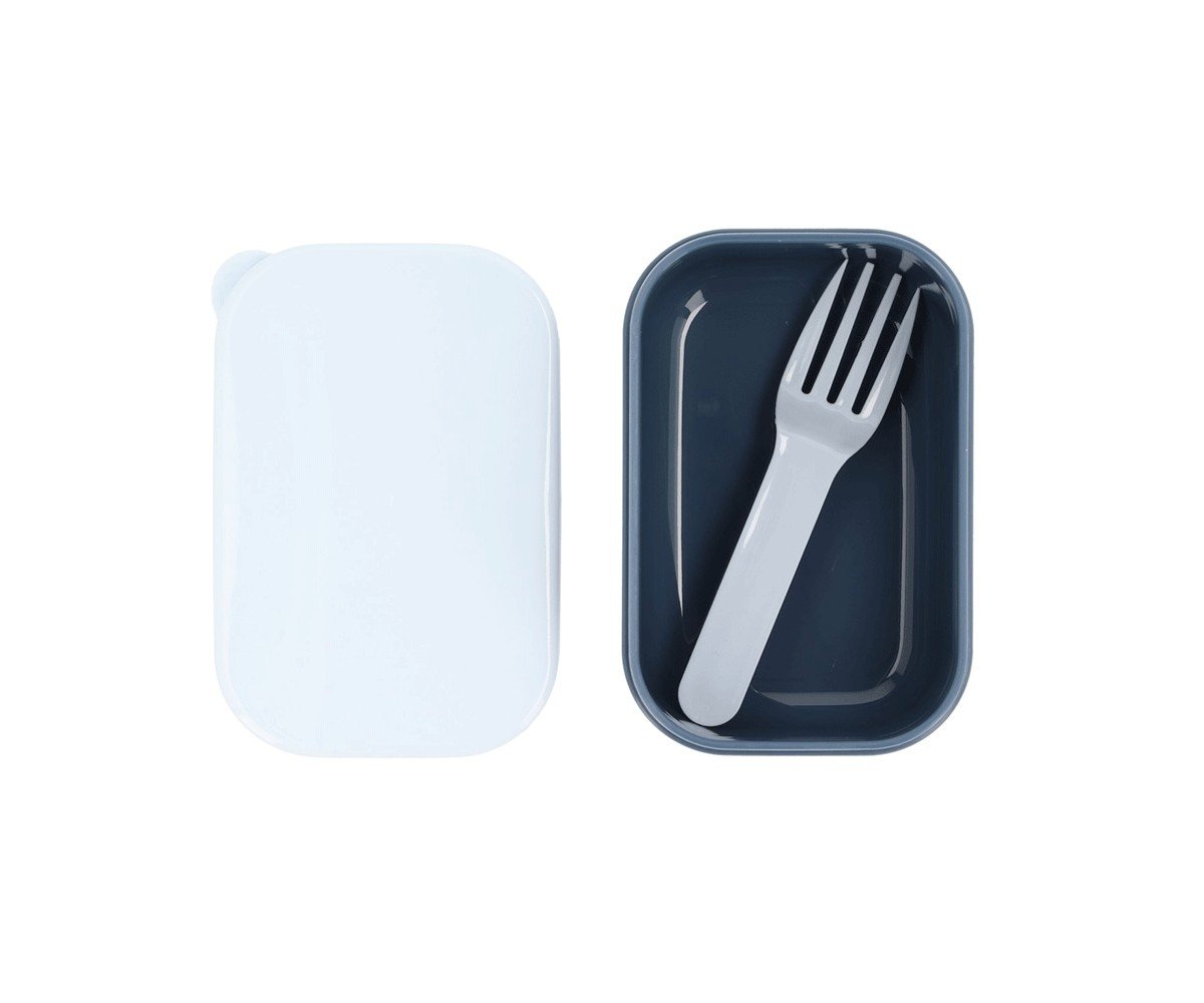 Caja Almuerzo Bento 900ml - City Cars