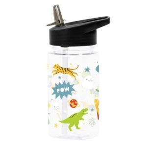 Botella 450ML - Galaxia