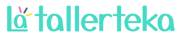 La Tallerteka