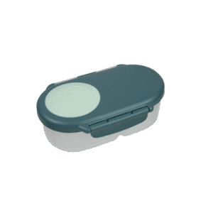 Snackbox B.Box - Emerald Forest