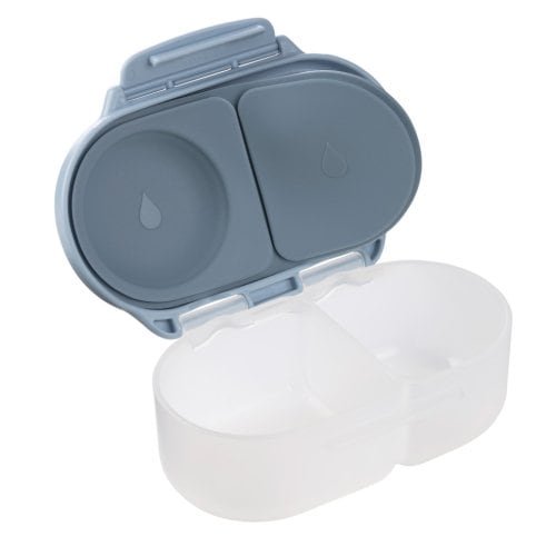 Snackbox B.Box - Chill Out